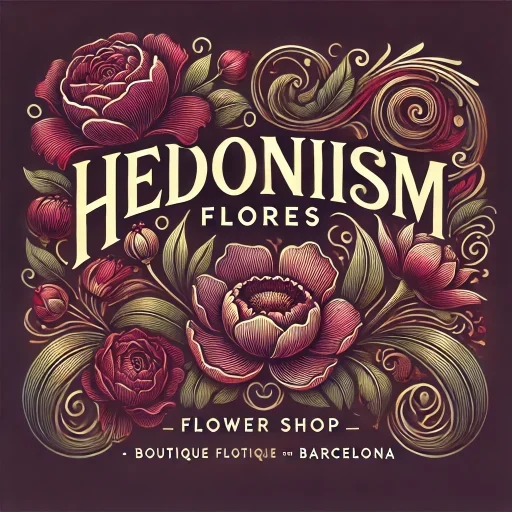 Hedonism Flores